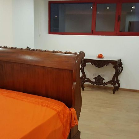 Casa Dos Namorados Vale de Cambra Luaran gambar