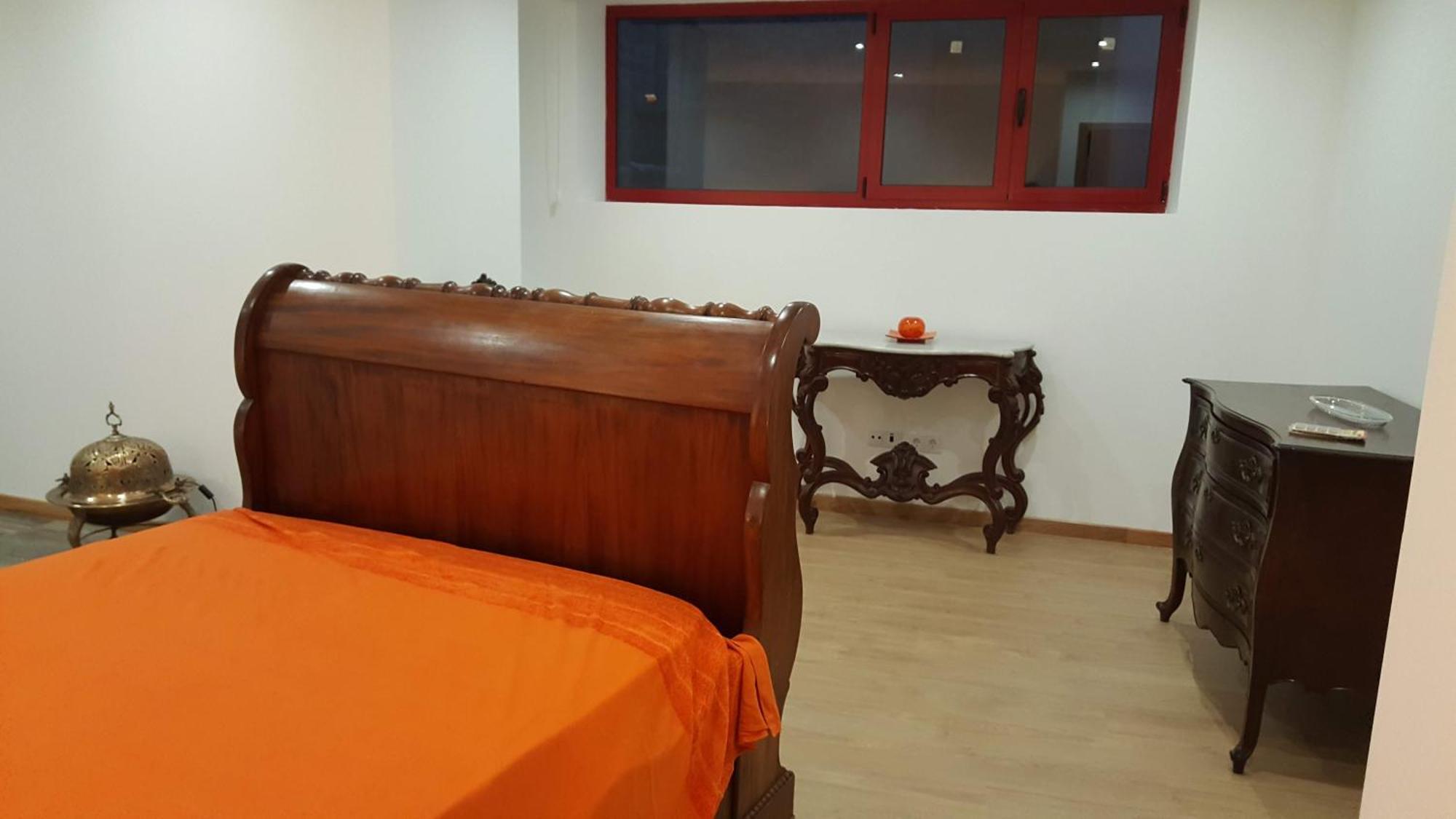 Casa Dos Namorados Vale de Cambra Luaran gambar
